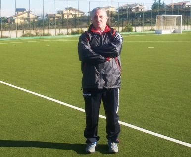 giacomo-spignolo-dir.-tec-cus-messina-hockey